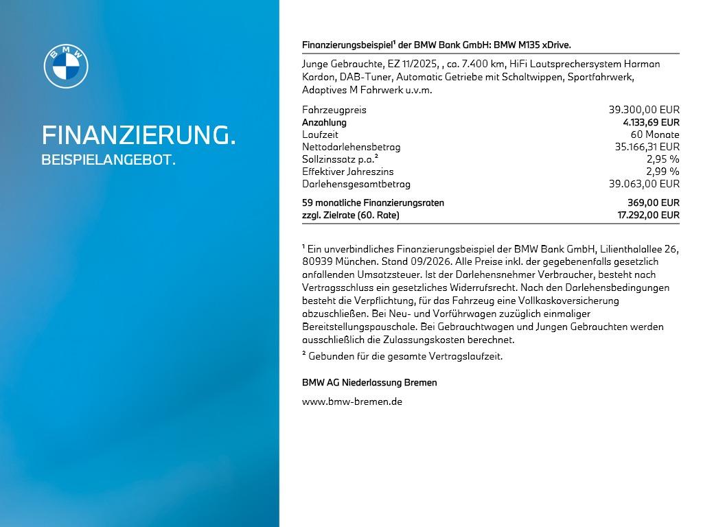 Originalaufnahme des Fahrzeugs