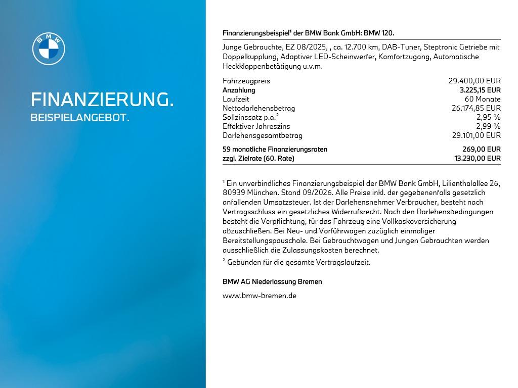 Originalaufnahme des Fahrzeugs Originalaufnahme des Fahrzeugs