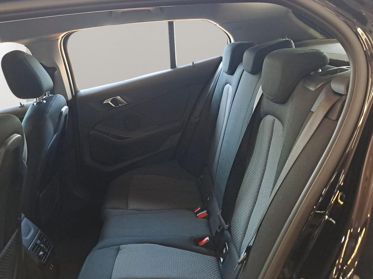 Originalaufnahme des Fahrzeugs Originalaufnahme des Fahrzeugs
