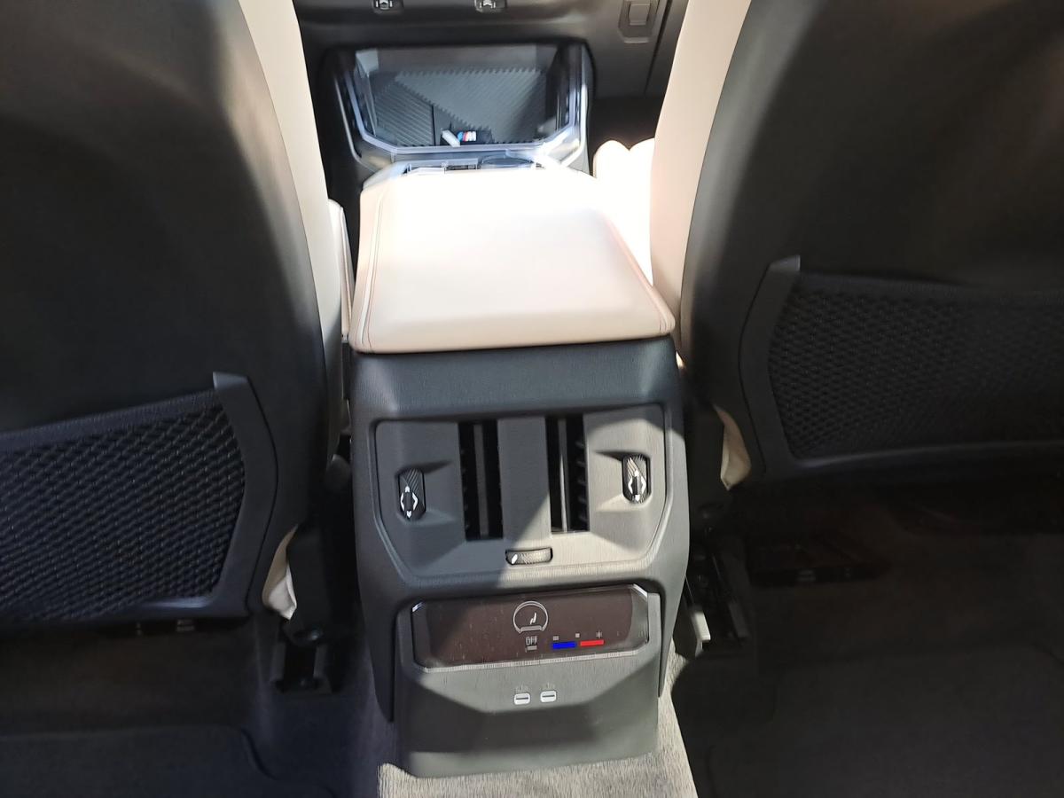 Originalaufnahme des Fahrzeugs