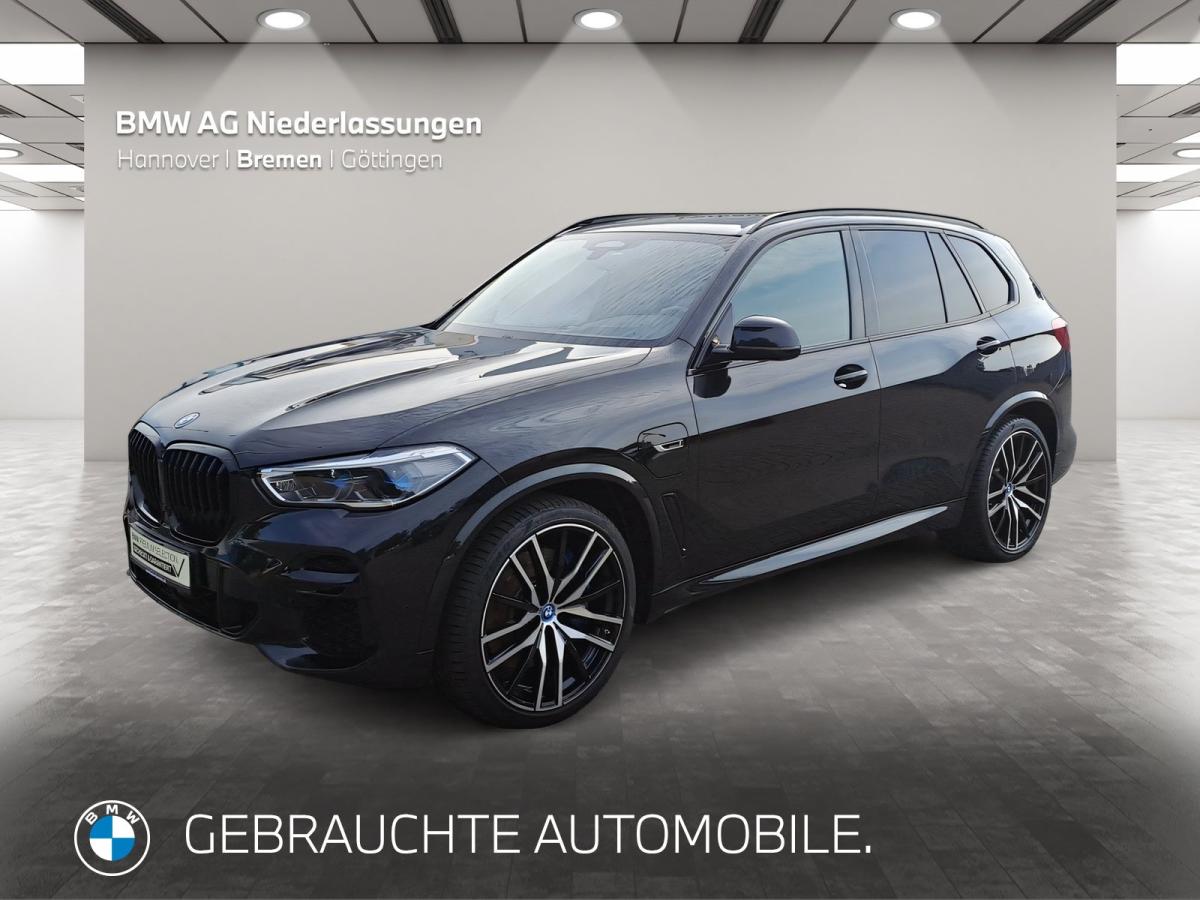 Originalaufnahme des Fahrzeugs
