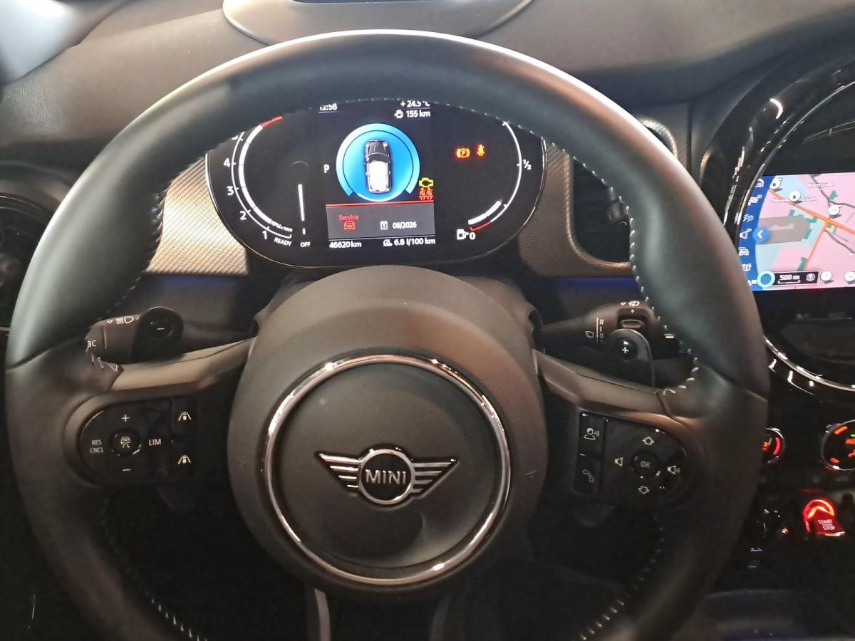 Originalaufnahme des Fahrzeugs Originalaufnahme des Fahrzeugs