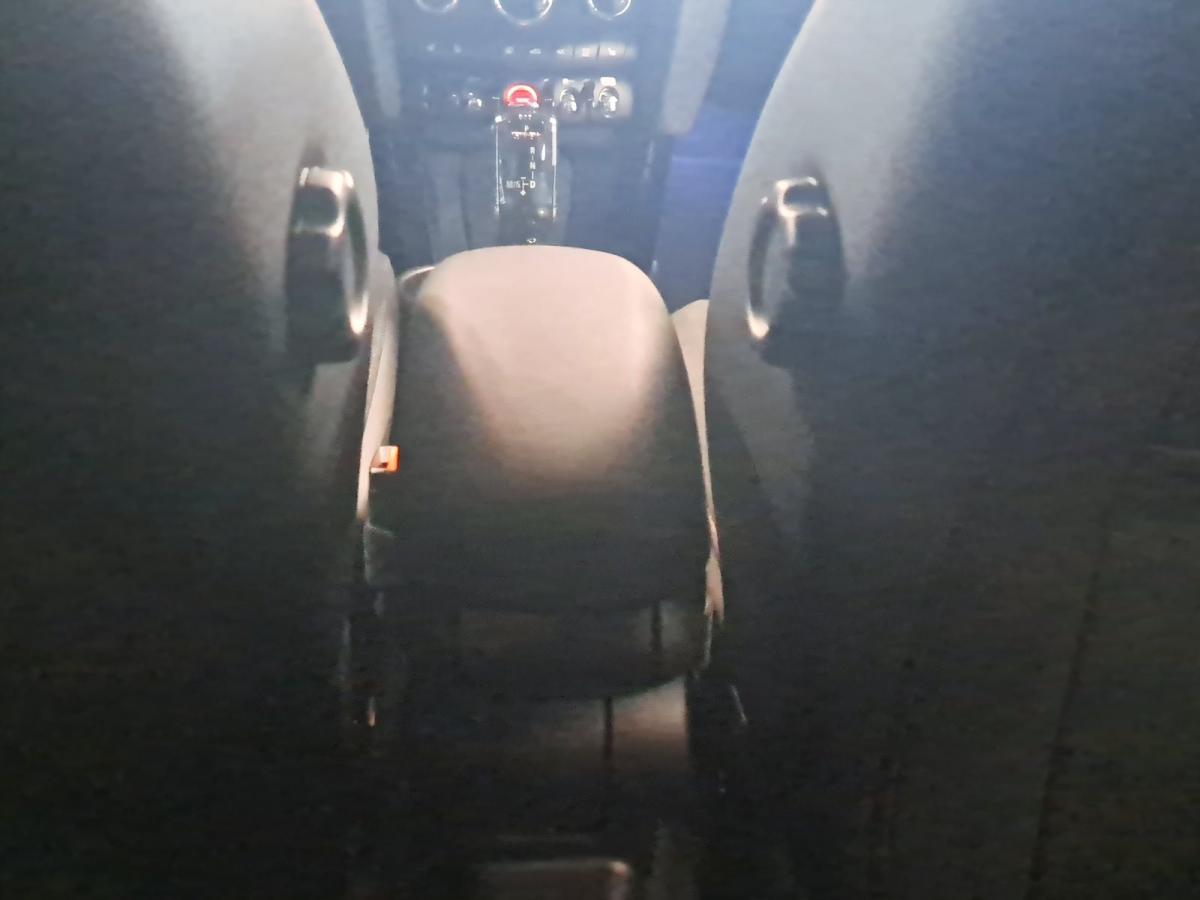 Originalaufnahme des Fahrzeugs Originalaufnahme des Fahrzeugs