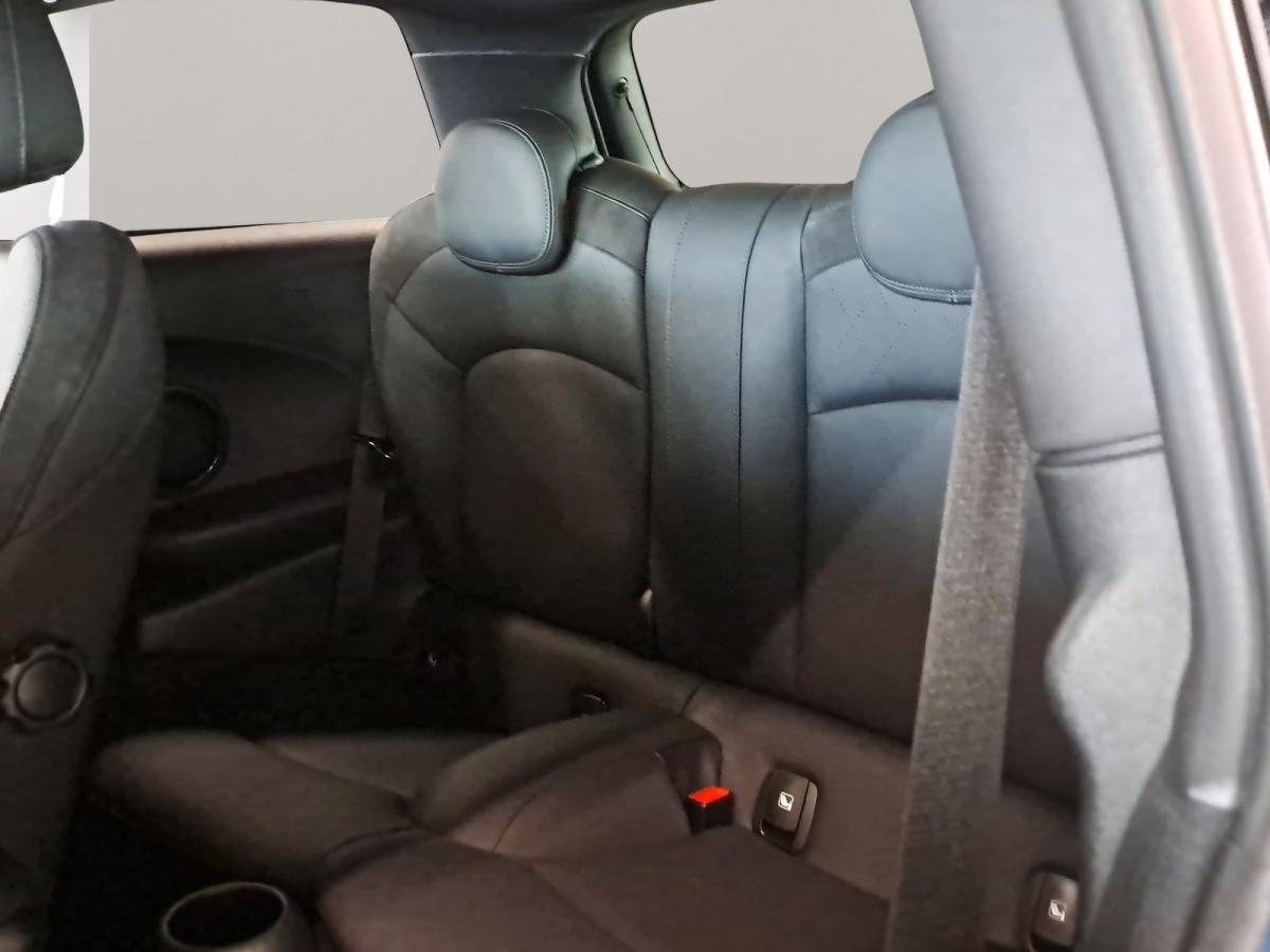 Originalaufnahme des Fahrzeugs Originalaufnahme des Fahrzeugs