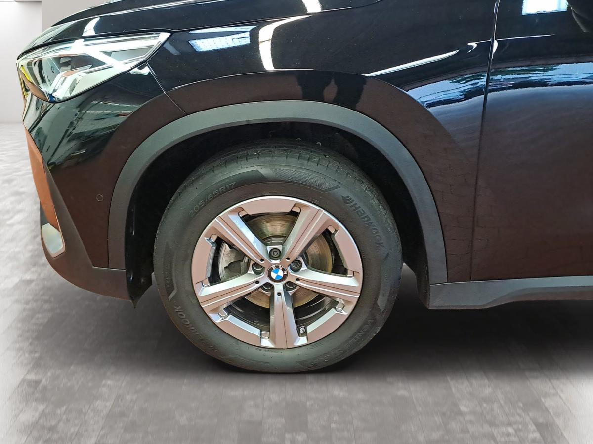 Originalaufnahme des Fahrzeugs Originalaufnahme des Fahrzeugs