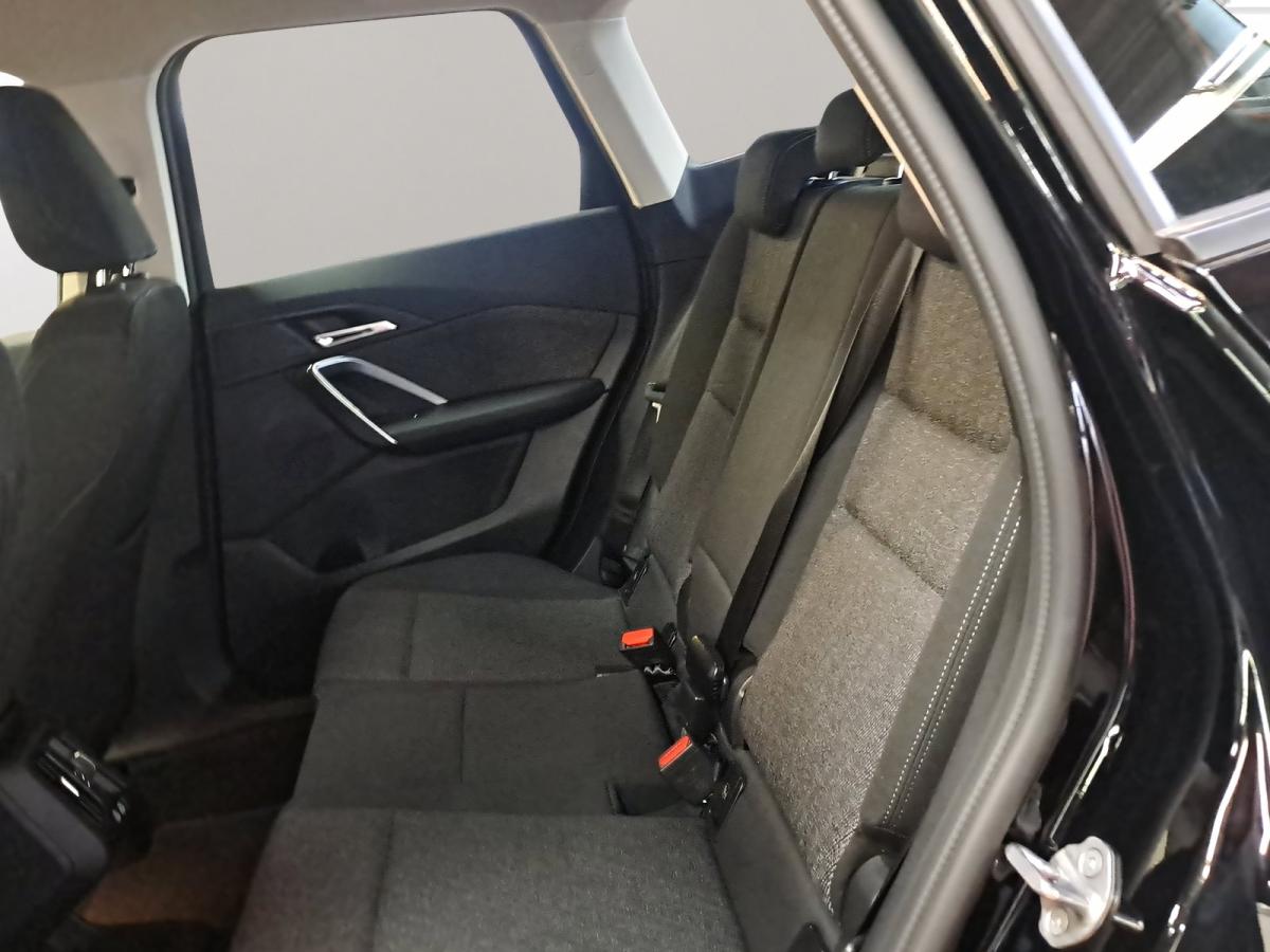 Originalaufnahme des Fahrzeugs Originalaufnahme des Fahrzeugs