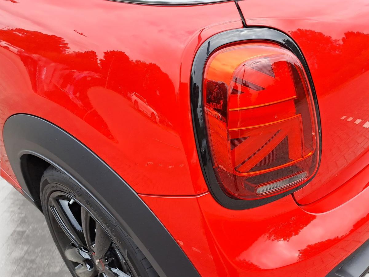Originalaufnahme des Fahrzeugs Originalaufnahme des Fahrzeugs
