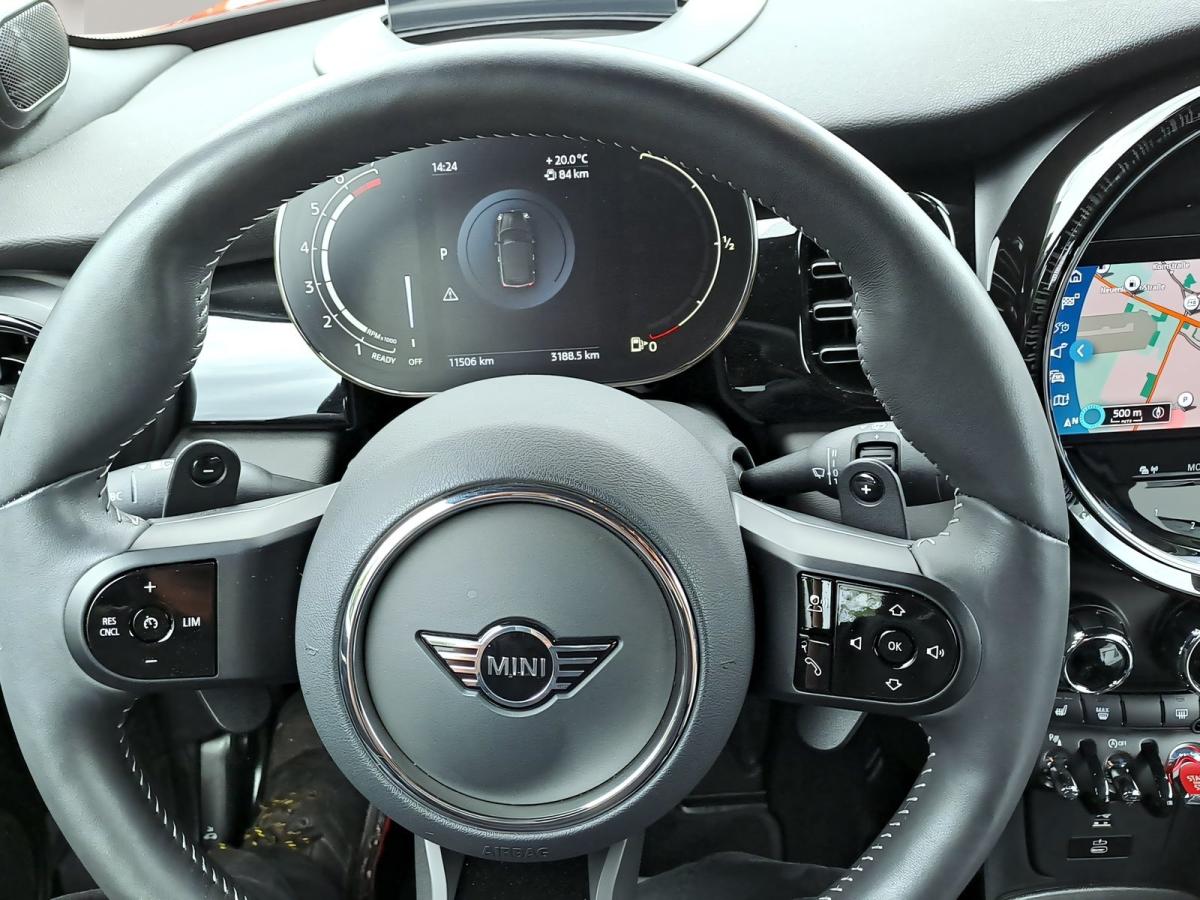 Originalaufnahme des Fahrzeugs Originalaufnahme des Fahrzeugs