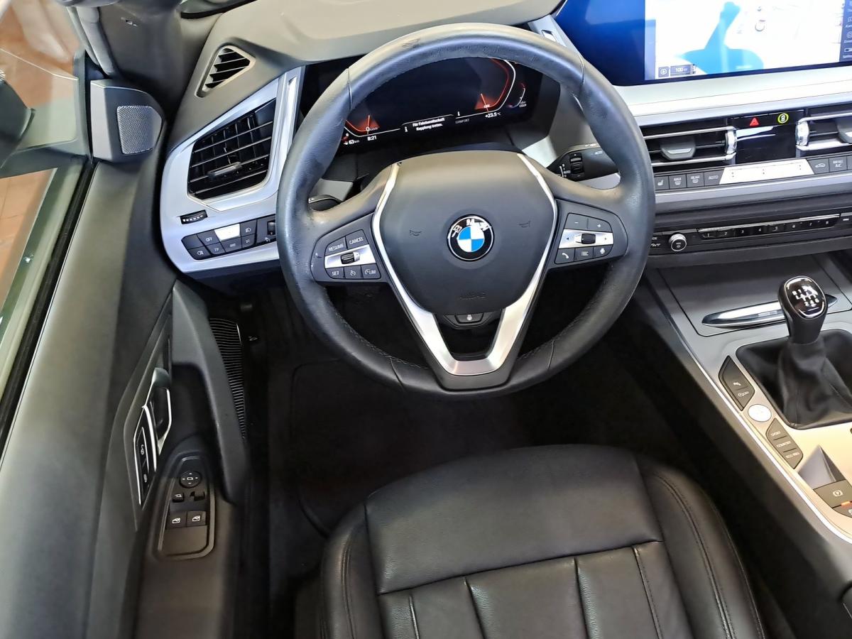 Originalaufnahme des Fahrzeugs Originalaufnahme des Fahrzeugs