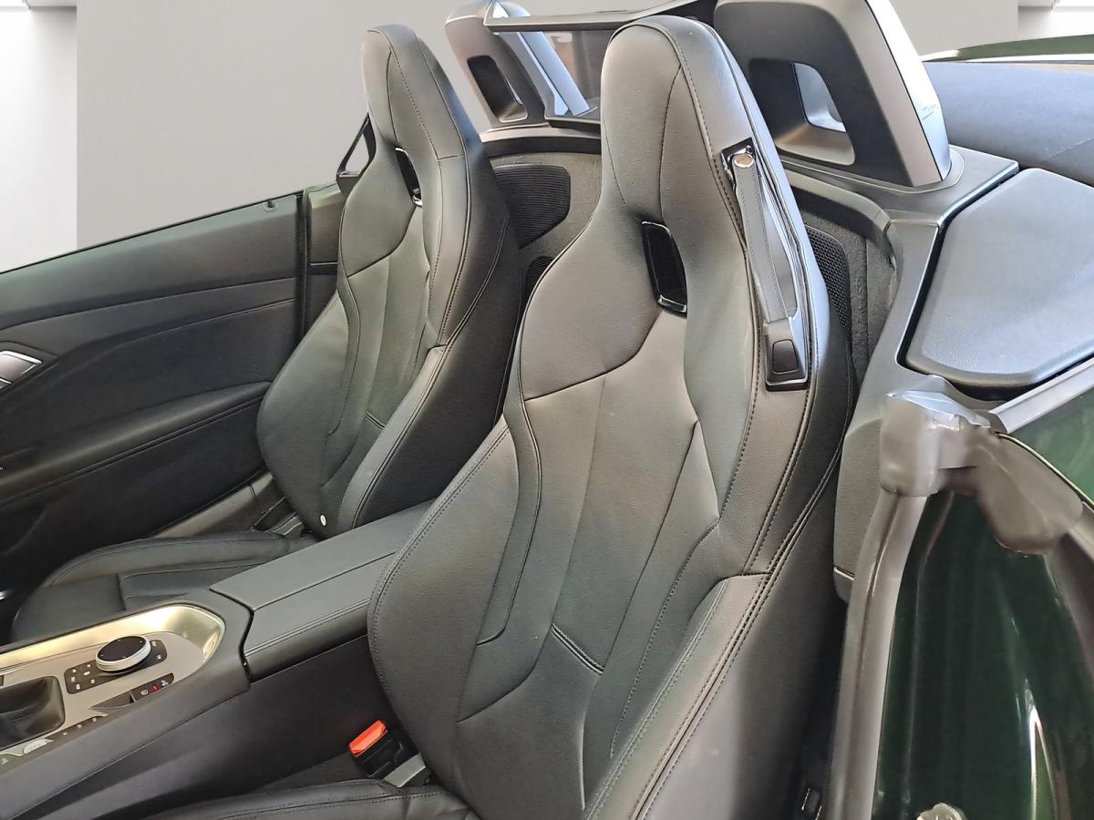 Originalaufnahme des Fahrzeugs Originalaufnahme des Fahrzeugs