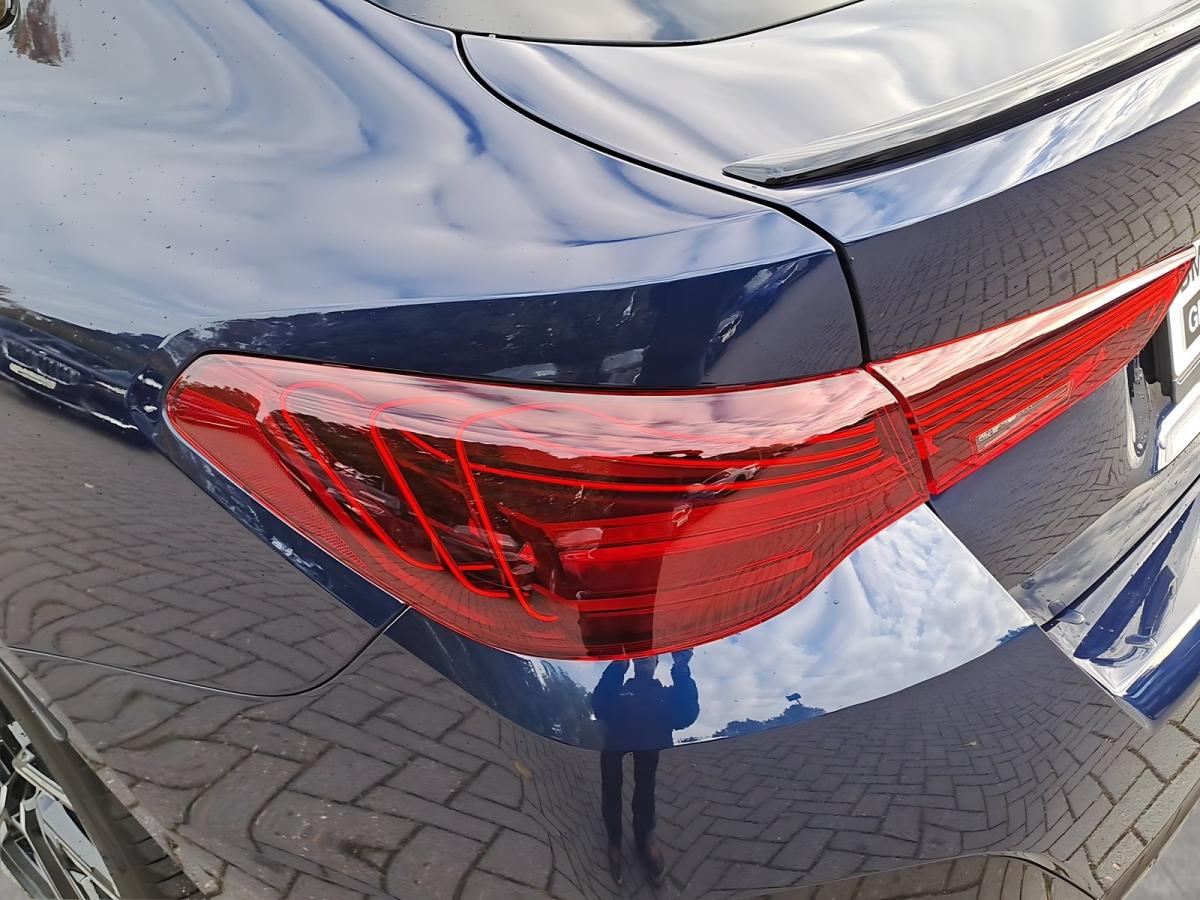 Originalaufnahme des Fahrzeugs Originalaufnahme des Fahrzeugs