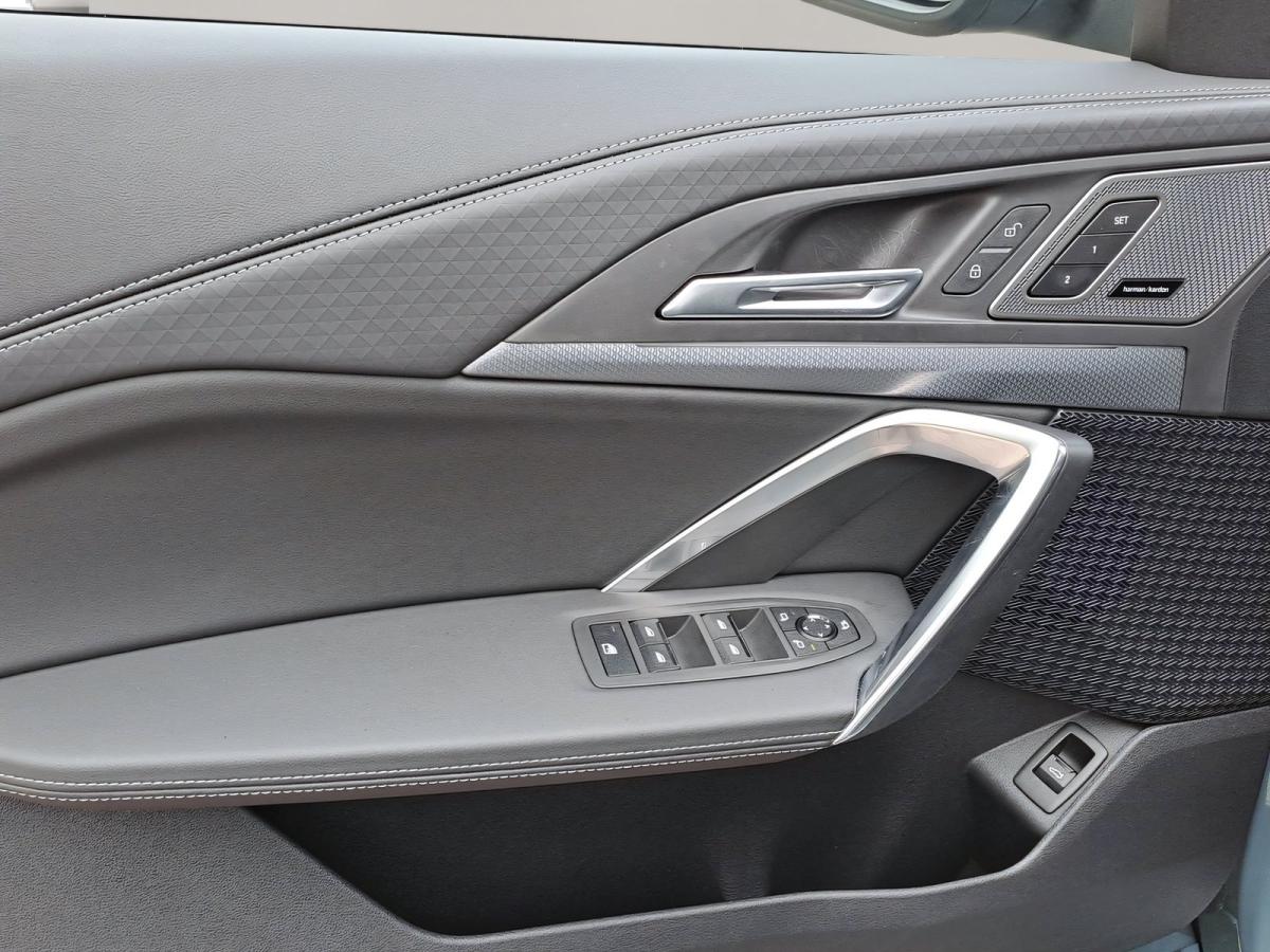 Originalaufnahme des Fahrzeugs