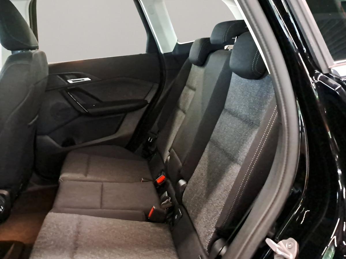 Originalaufnahme des Fahrzeugs Originalaufnahme des Fahrzeugs