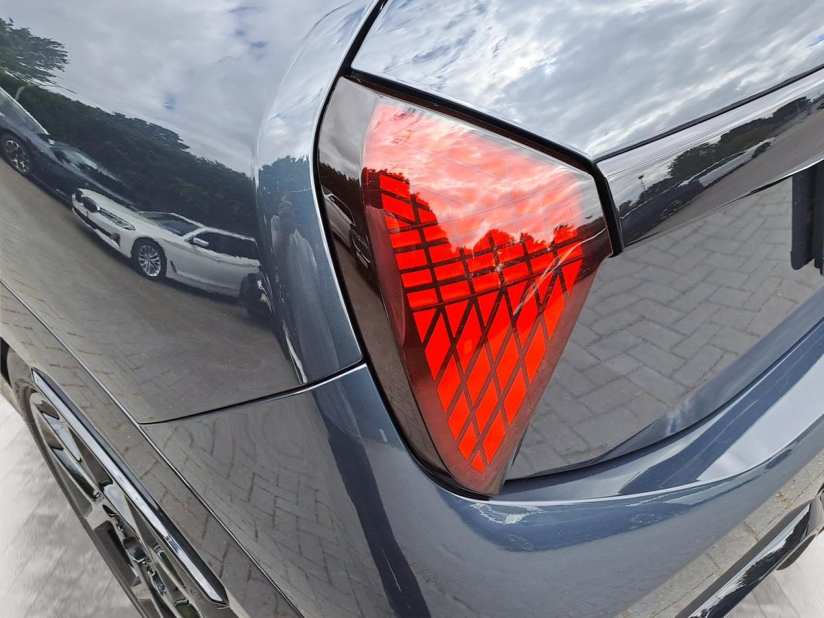 Originalaufnahme des Fahrzeugs Originalaufnahme des Fahrzeugs