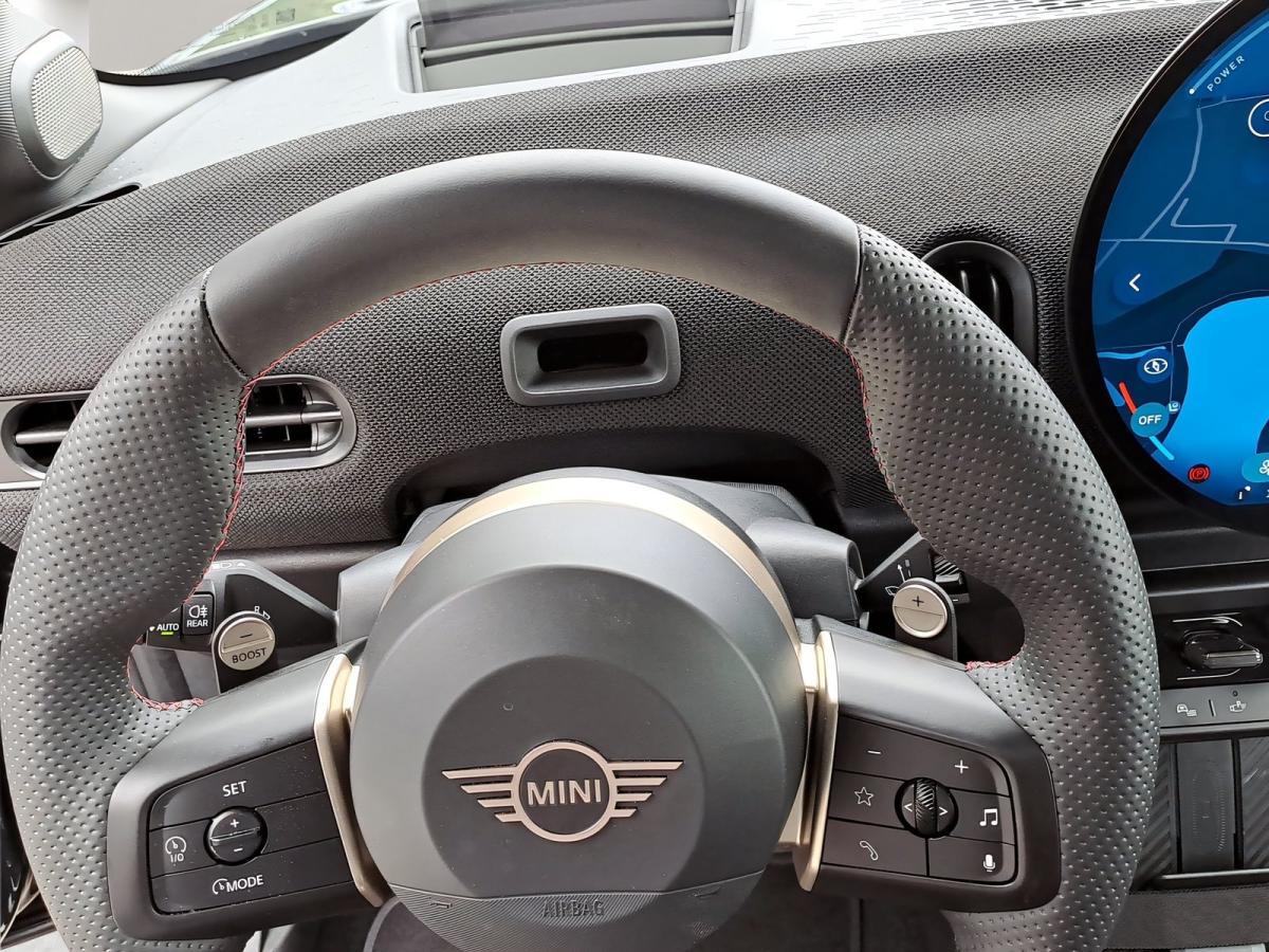 Originalaufnahme des Fahrzeugs Originalaufnahme des Fahrzeugs