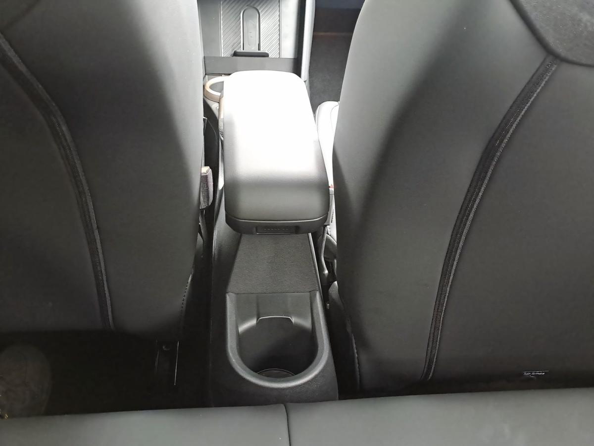 Originalaufnahme des Fahrzeugs Originalaufnahme des Fahrzeugs