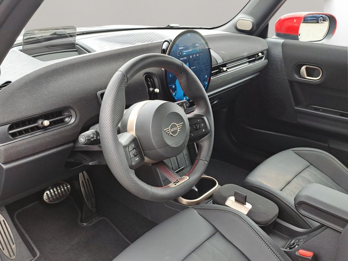 Originalaufnahme des Fahrzeugs Originalaufnahme des Fahrzeugs