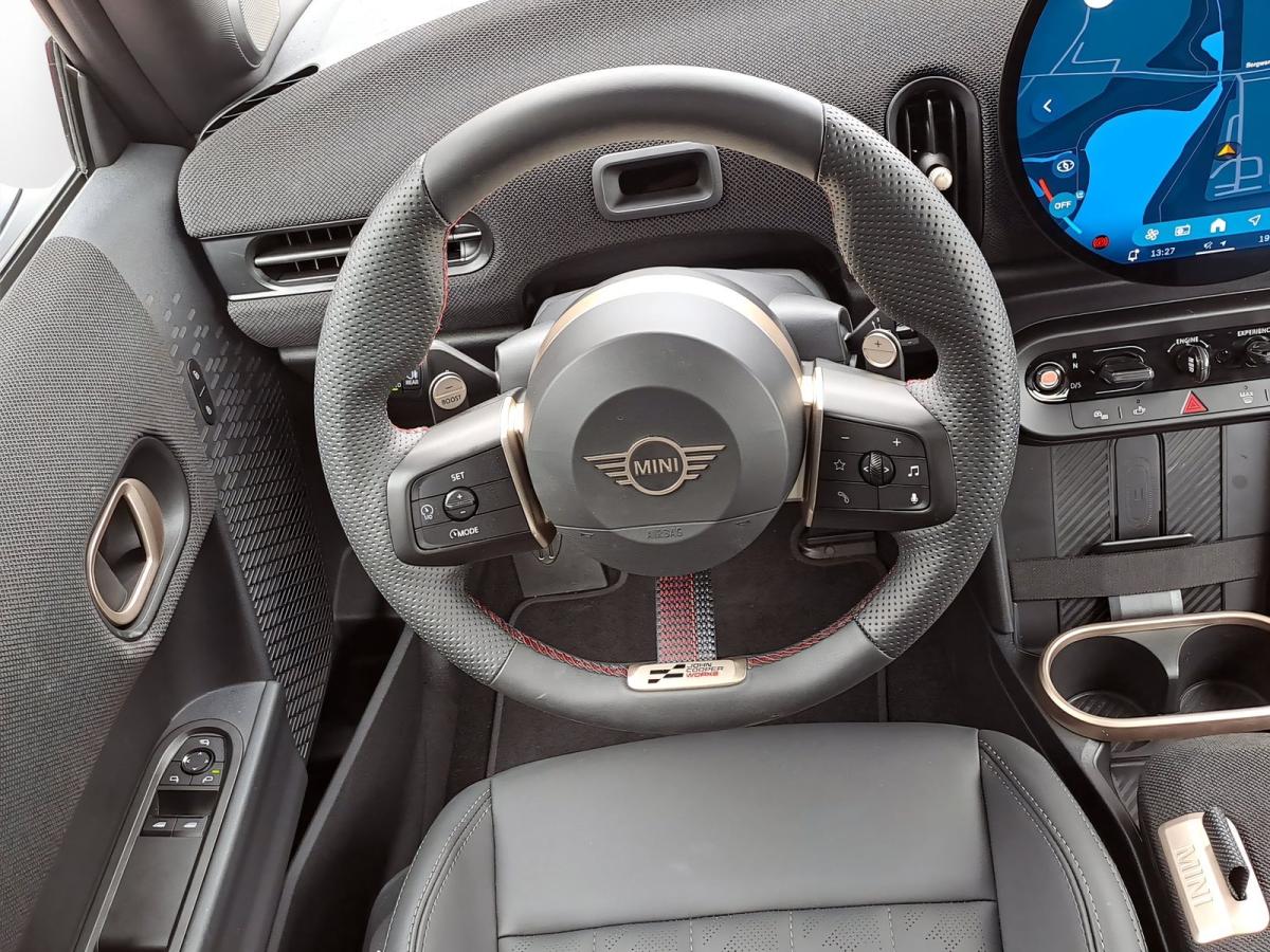 Originalaufnahme des Fahrzeugs Originalaufnahme des Fahrzeugs