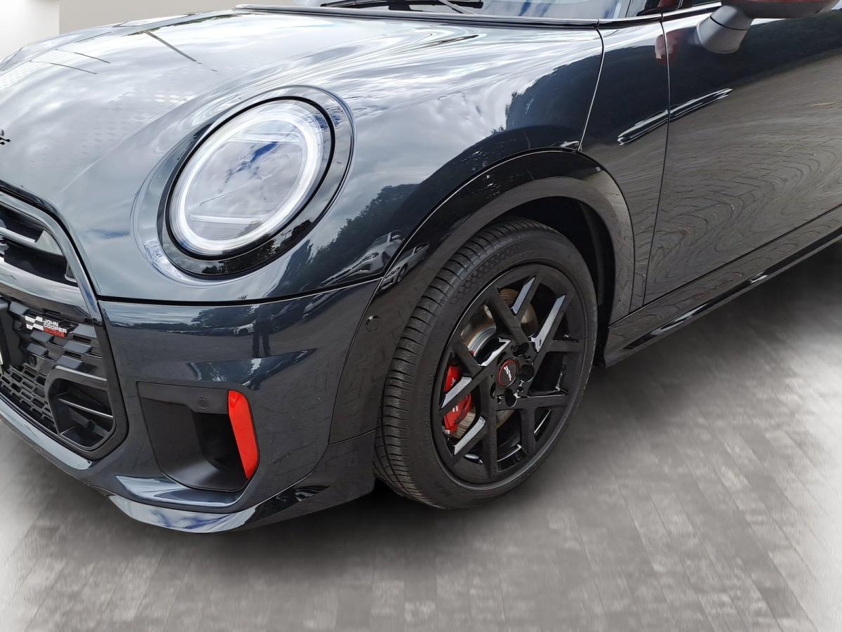 Originalaufnahme des Fahrzeugs Originalaufnahme des Fahrzeugs