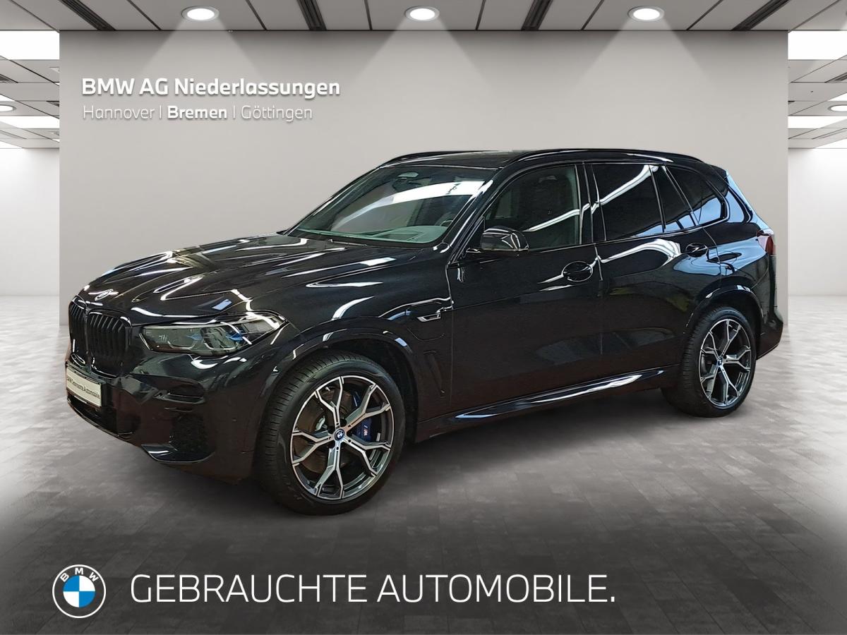 Originalaufnahme des Fahrzeugs