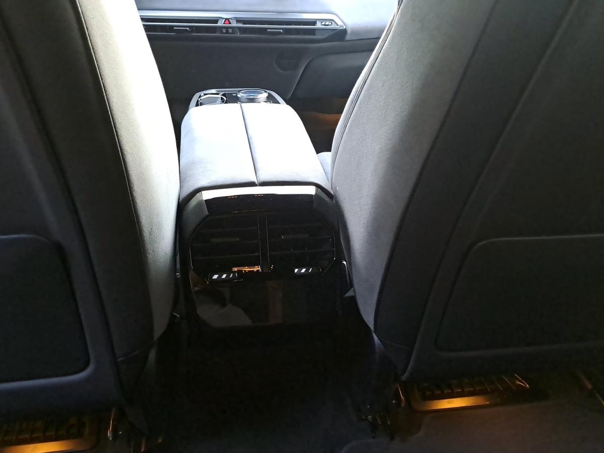 Originalaufnahme des Fahrzeugs