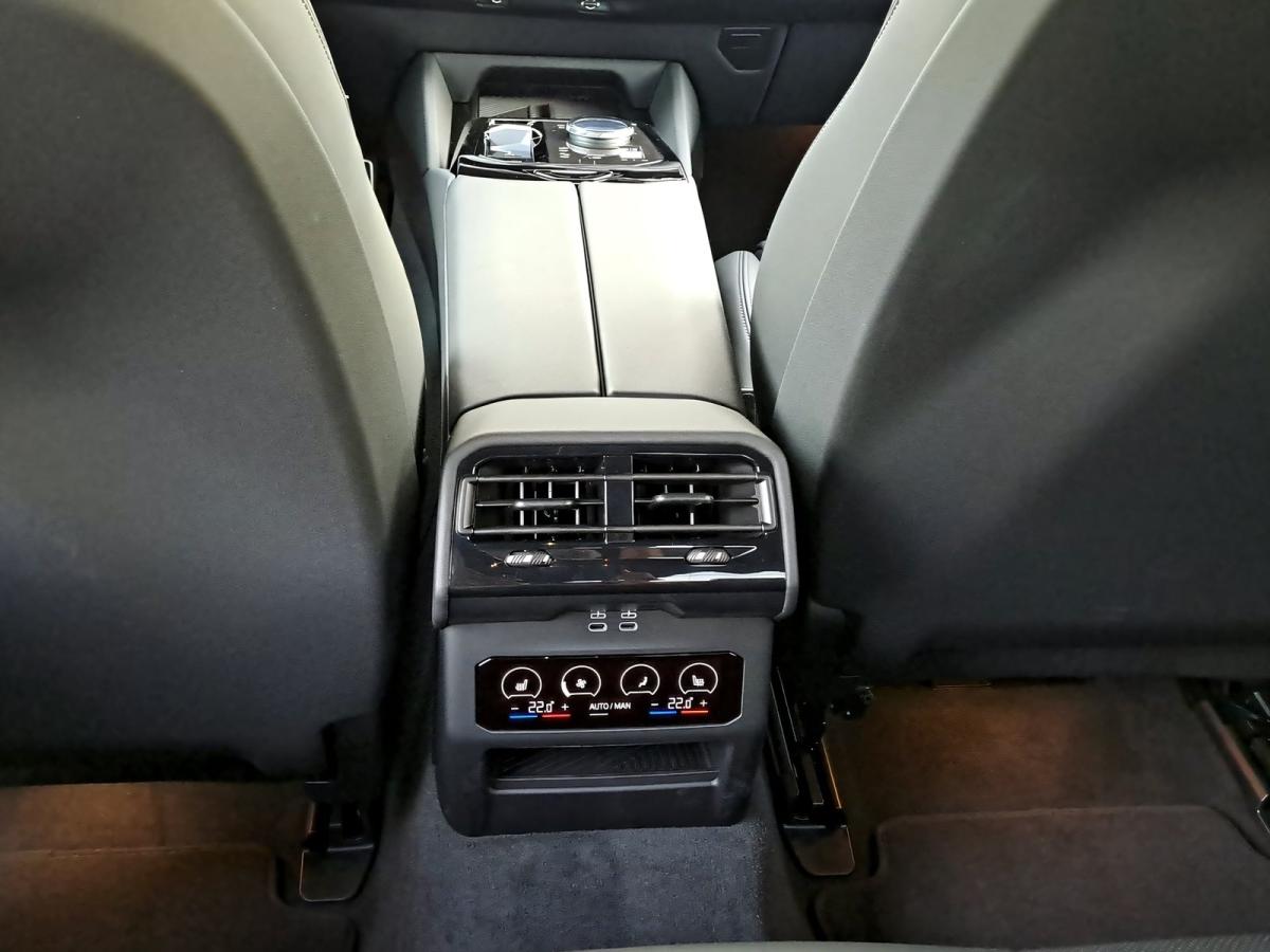 Originalaufnahme des Fahrzeugs