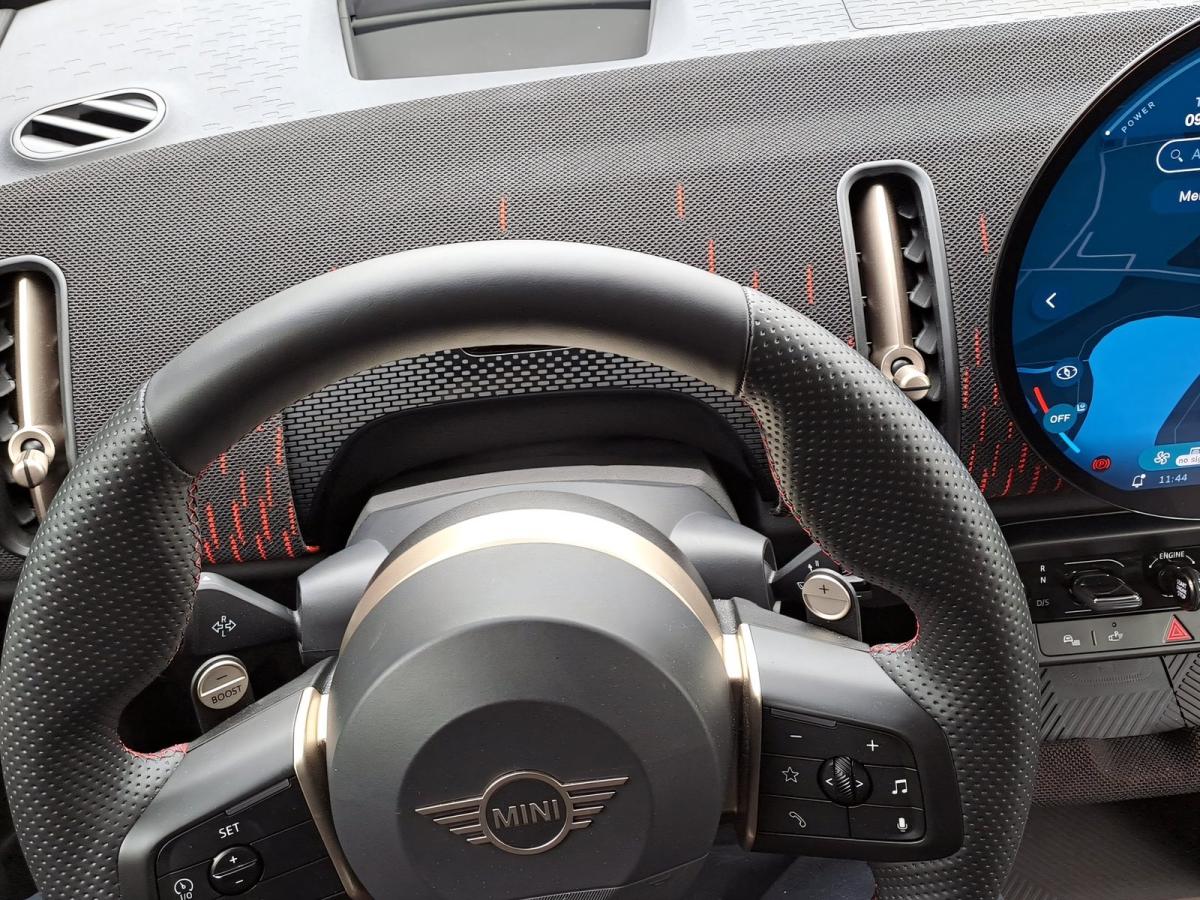 Originalaufnahme des Fahrzeugs Originalaufnahme des Fahrzeugs