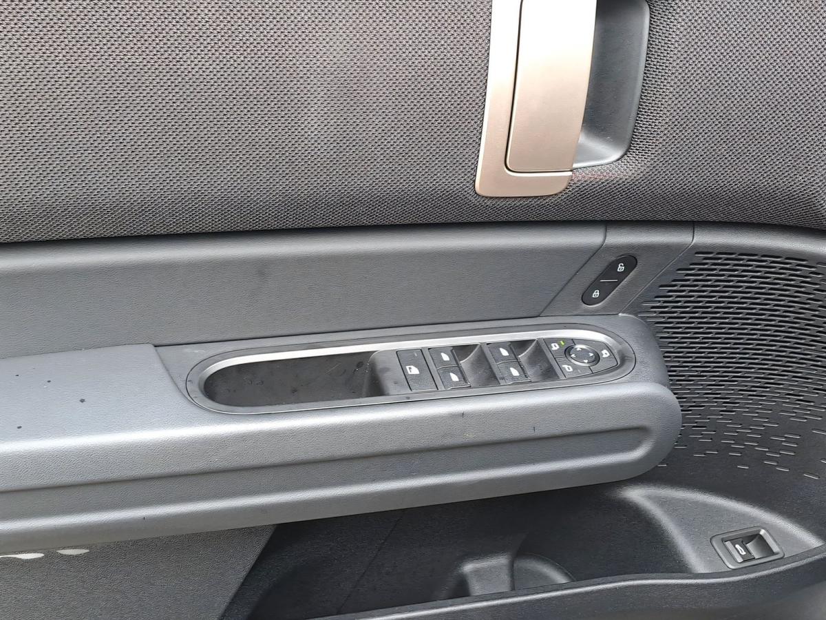 Originalaufnahme des Fahrzeugs Originalaufnahme des Fahrzeugs