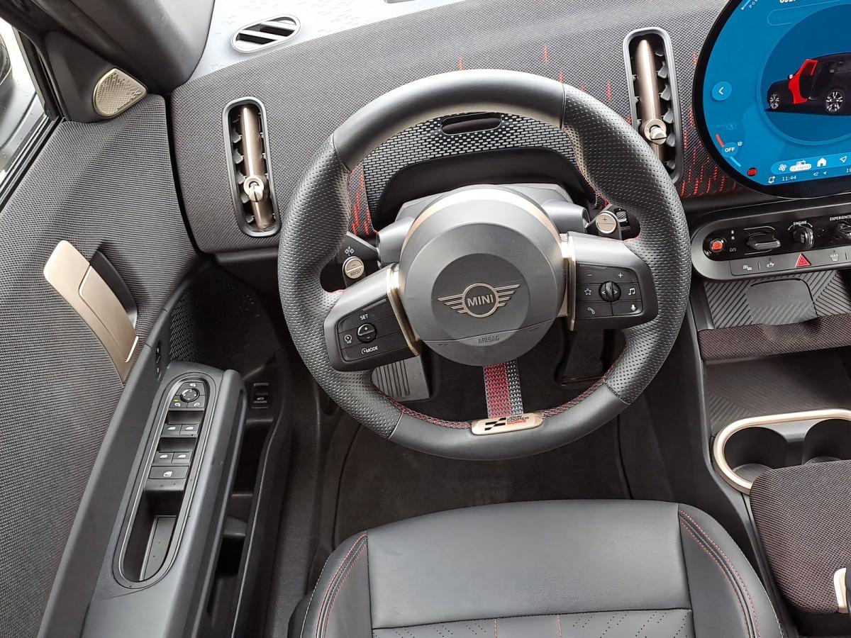 Originalaufnahme des Fahrzeugs Originalaufnahme des Fahrzeugs