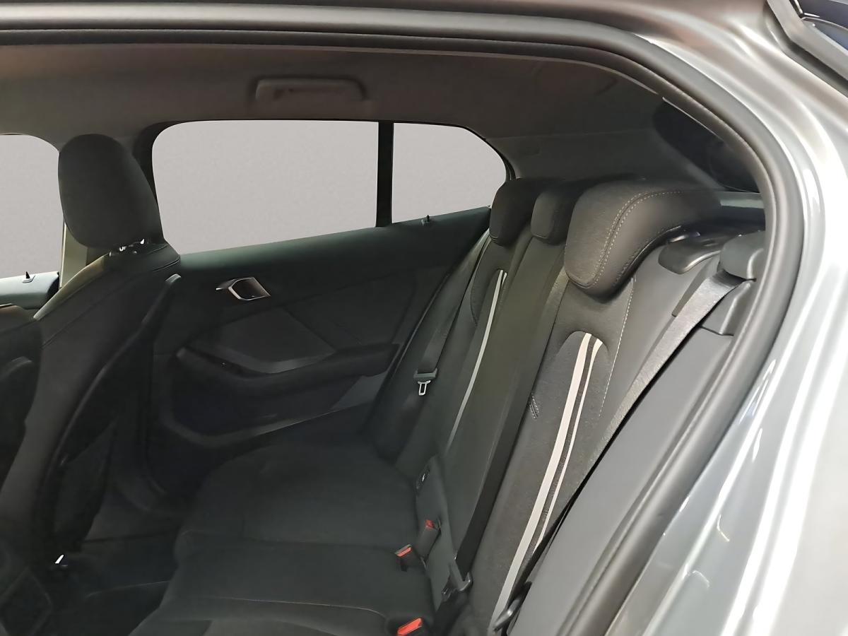 Originalaufnahme des Fahrzeugs