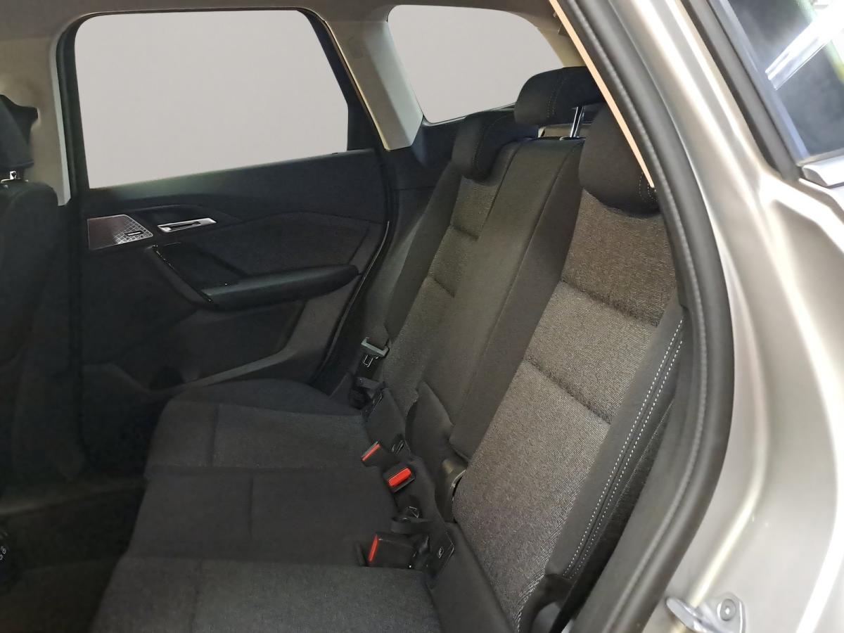 Originalaufnahme des Fahrzeugs Originalaufnahme des Fahrzeugs
