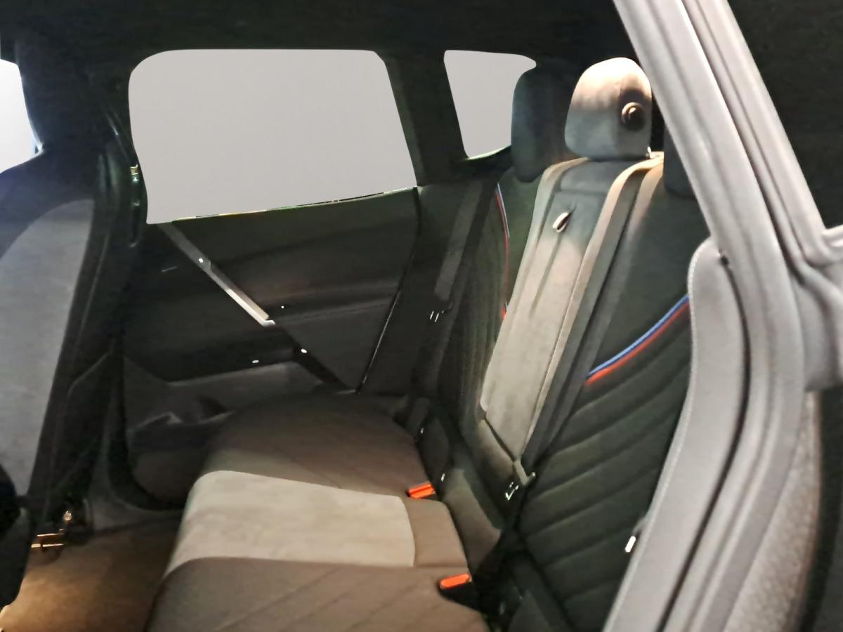 Originalaufnahme des Fahrzeugs