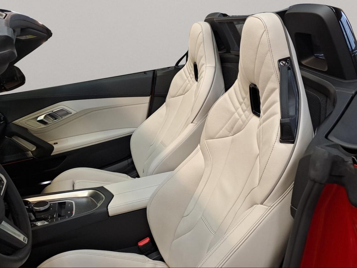 Originalaufnahme des Fahrzeugs Originalaufnahme des Fahrzeugs