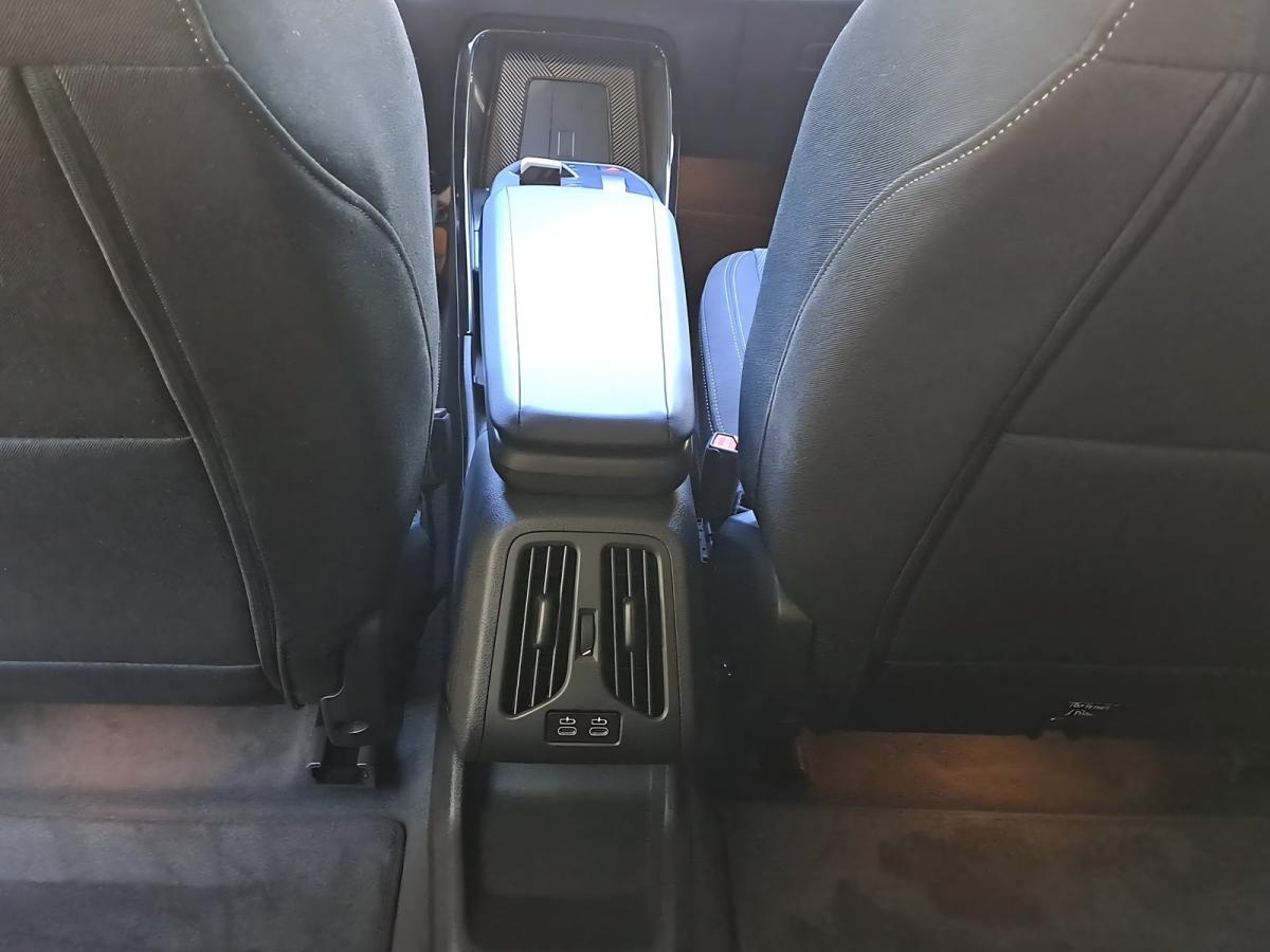 Originalaufnahme des Fahrzeugs Originalaufnahme des Fahrzeugs