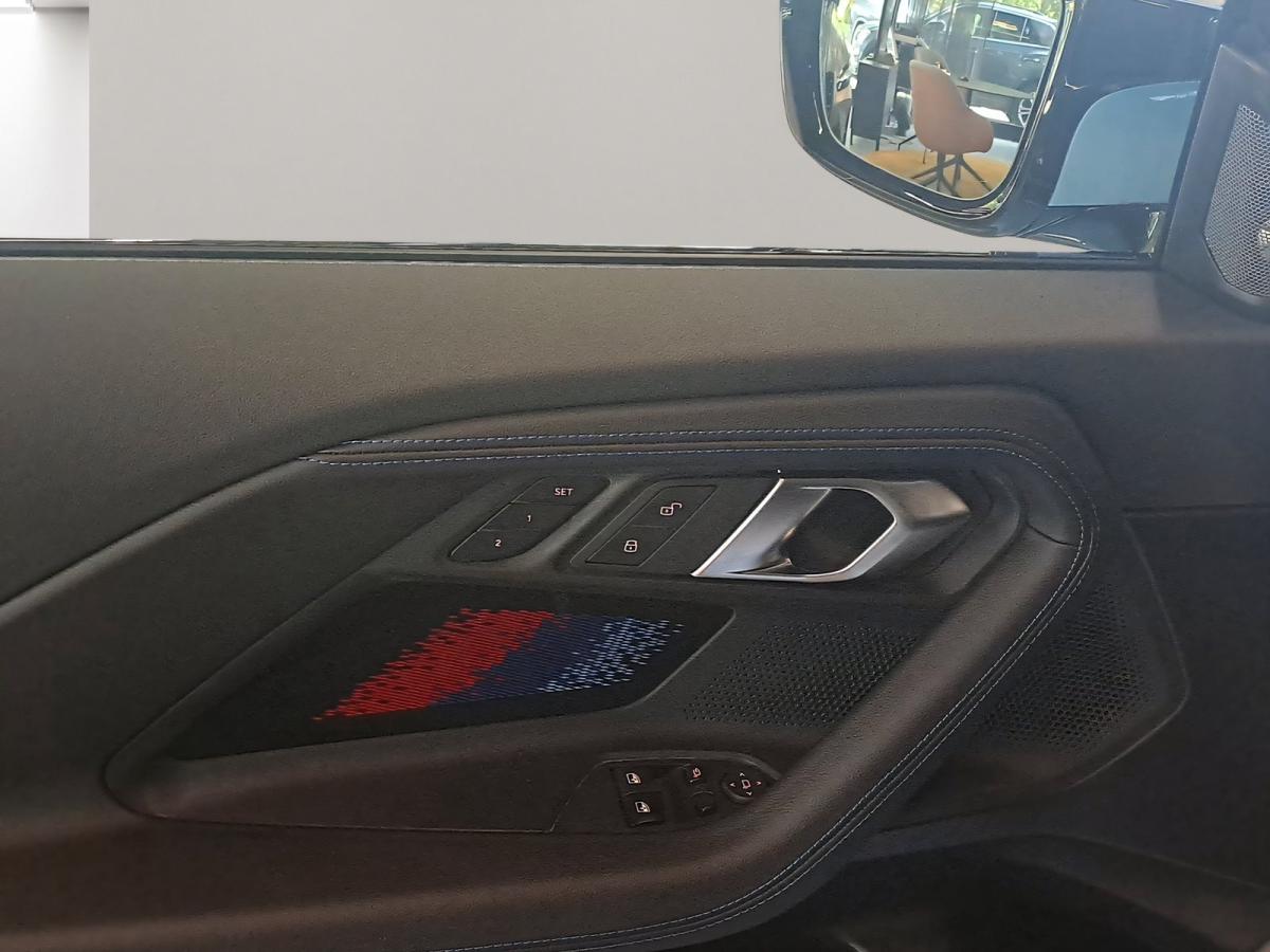 Originalaufnahme des Fahrzeugs