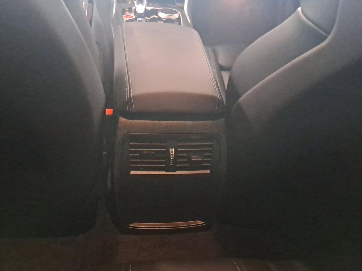 Originalaufnahme des Fahrzeugs