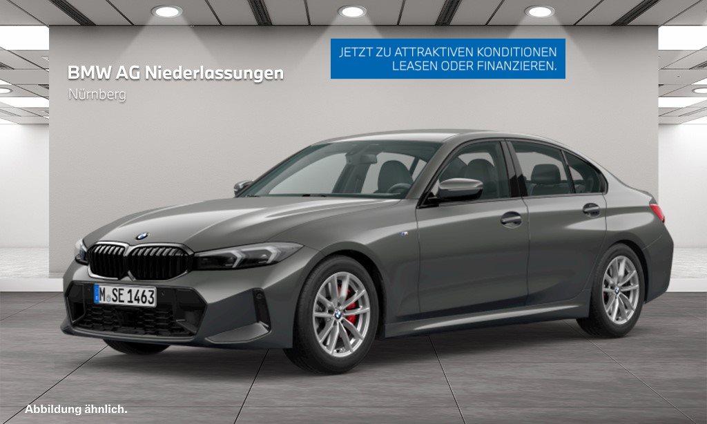 Originalaufnahme des Fahrzeugs