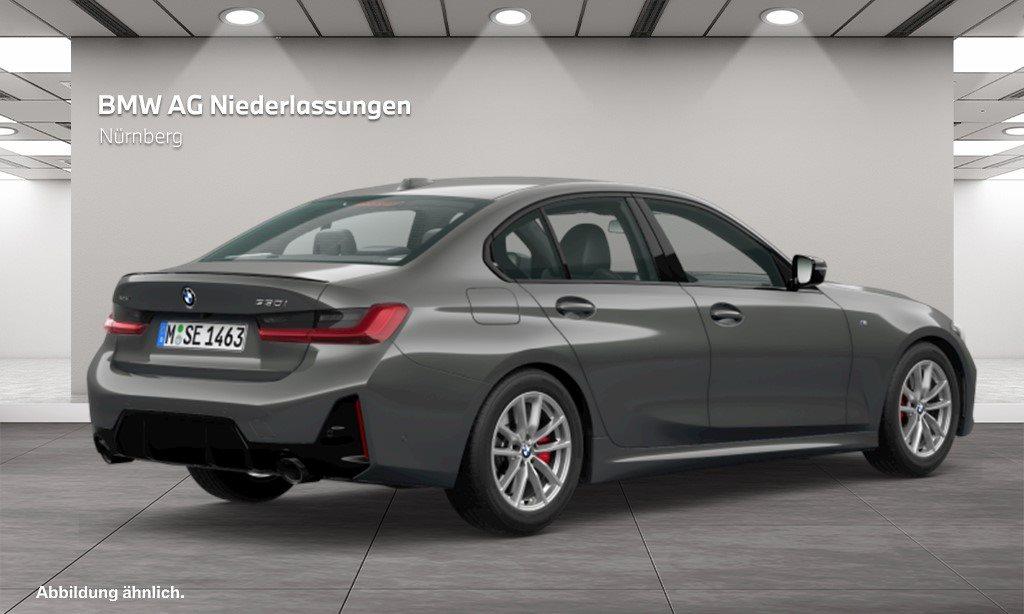 Originalaufnahme des Fahrzeugs