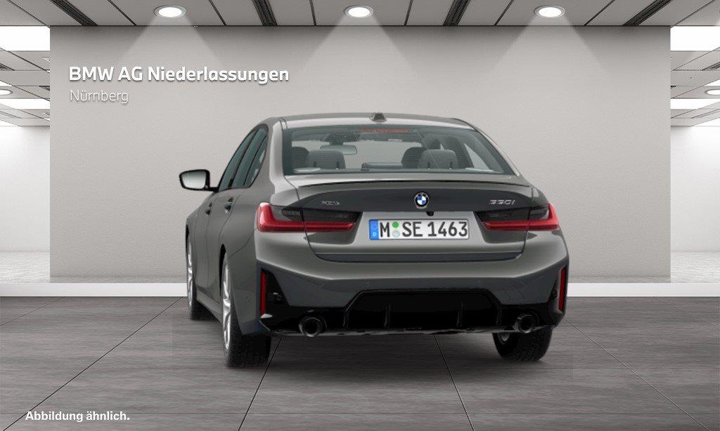 Originalaufnahme des Fahrzeugs