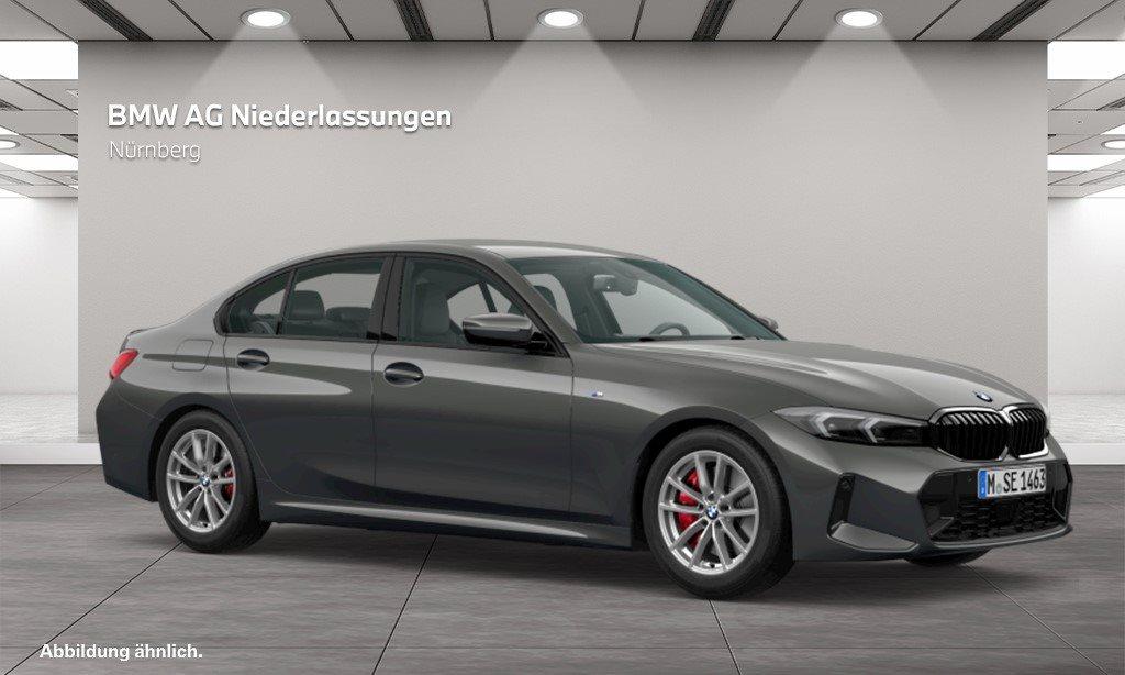 Originalaufnahme des Fahrzeugs