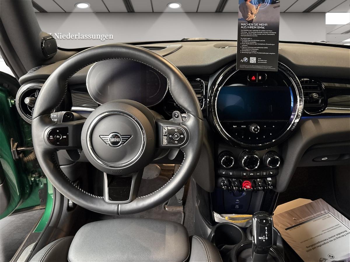 Originalaufnahme des Fahrzeugs Originalaufnahme des Fahrzeugs