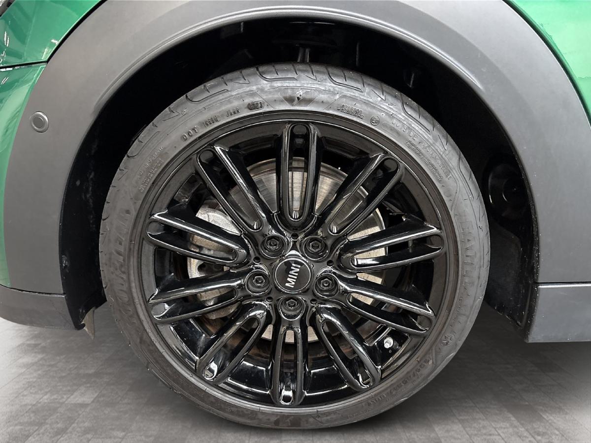 Originalaufnahme des Fahrzeugs Originalaufnahme des Fahrzeugs