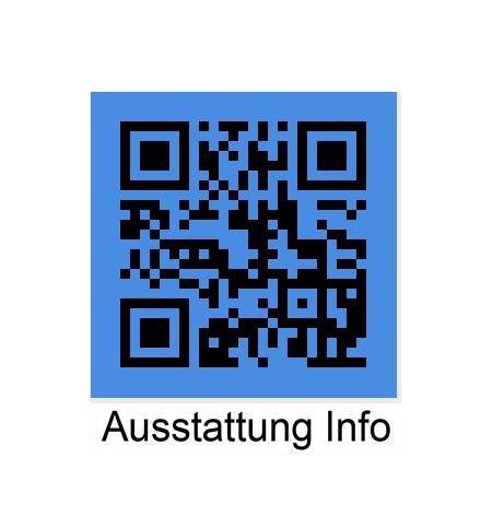 Originalaufnahme des Fahrzeugs