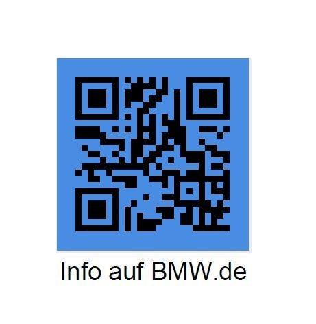 Originalaufnahme des Fahrzeugs