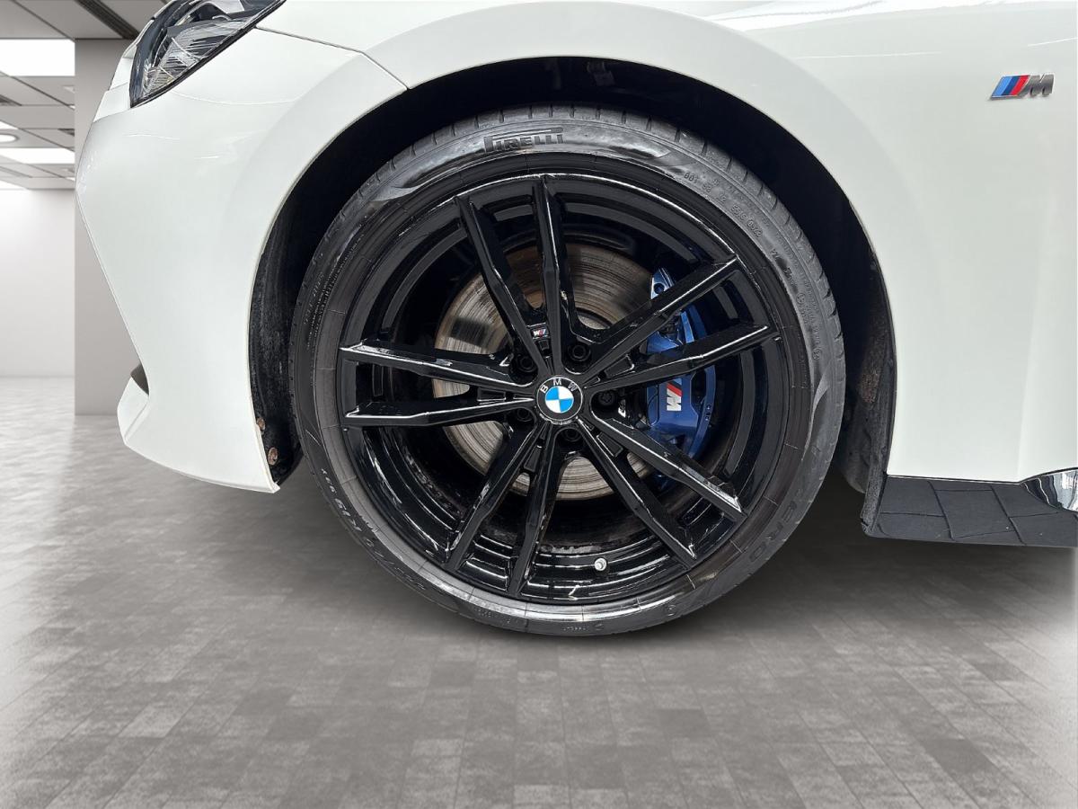 Originalaufnahme des Fahrzeugs Originalaufnahme des Fahrzeugs
