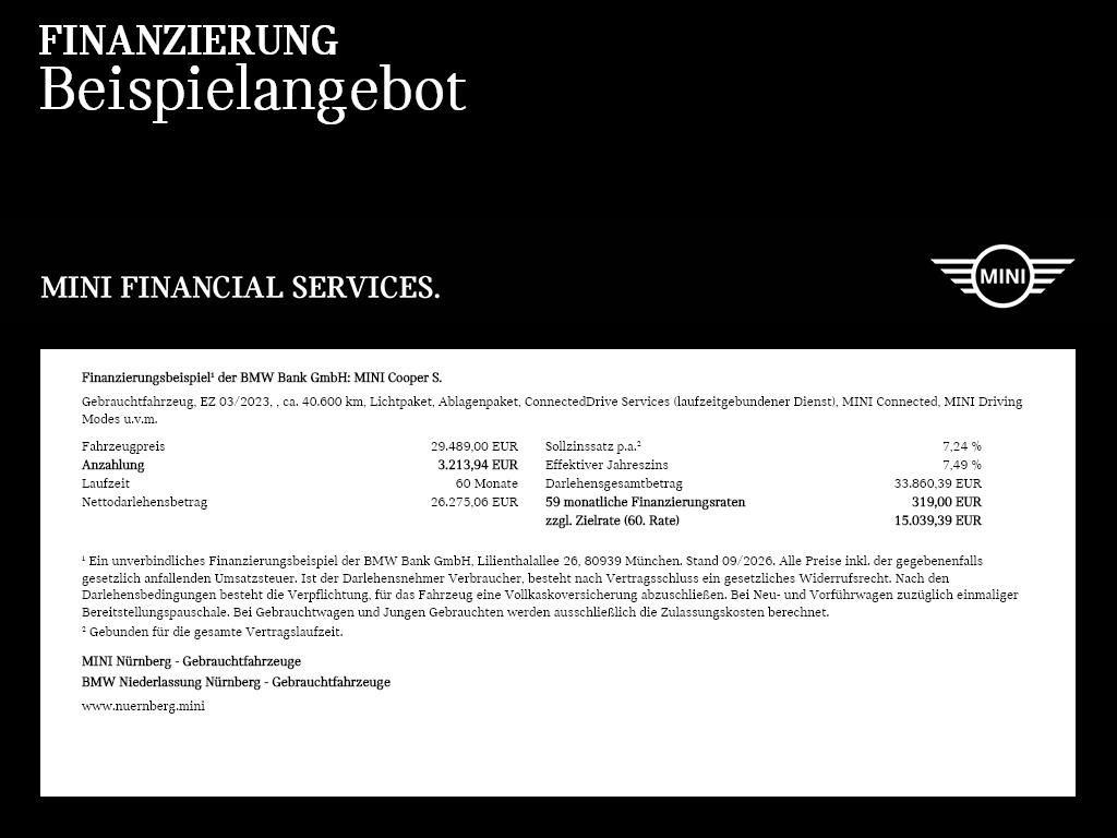 Originalaufnahme des Fahrzeugs Originalaufnahme des Fahrzeugs