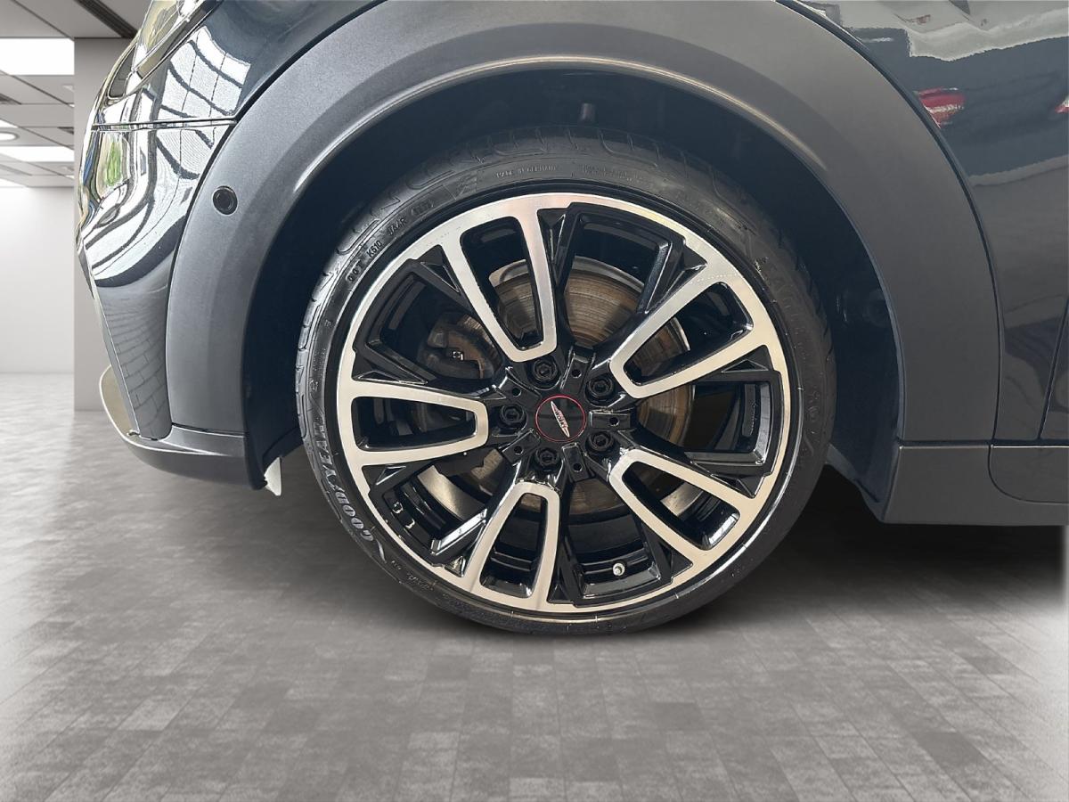Originalaufnahme des Fahrzeugs Originalaufnahme des Fahrzeugs