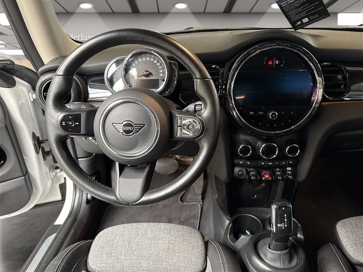Originalaufnahme des Fahrzeugs Originalaufnahme des Fahrzeugs
