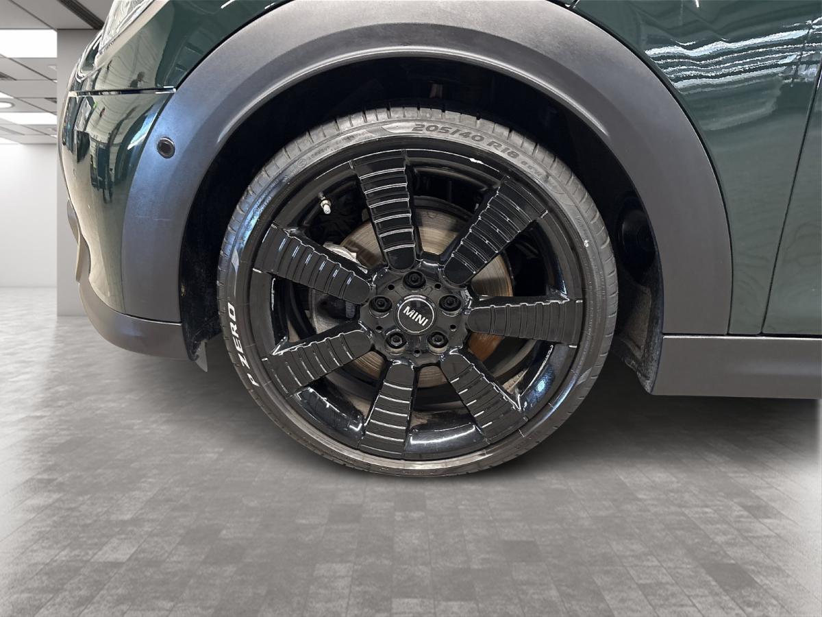 Originalaufnahme des Fahrzeugs Originalaufnahme des Fahrzeugs