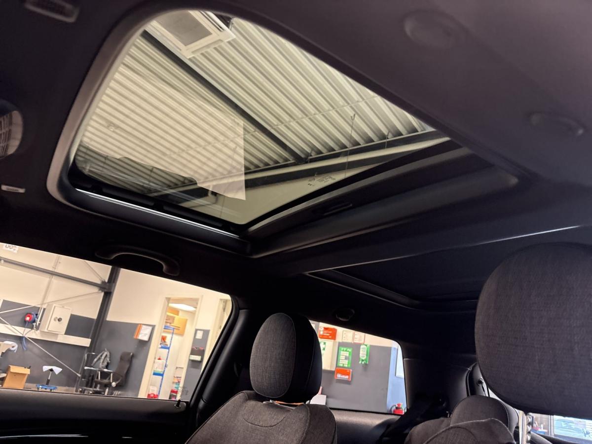 Originalaufnahme des Fahrzeugs Originalaufnahme des Fahrzeugs